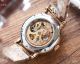 Patek Philippe Calatrava Rose Gold Semi-skeletonized 41mm Watches Replica (6)_th.jpg